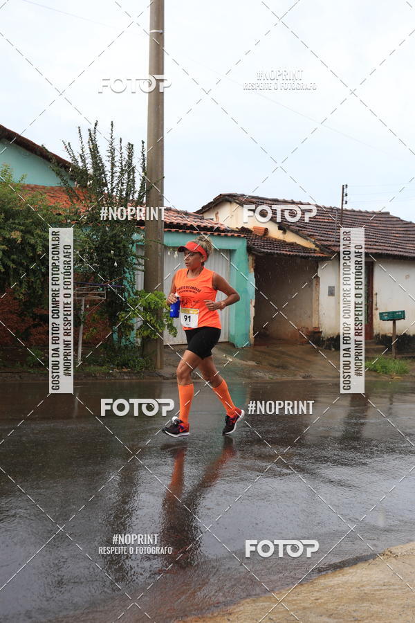 Acquista le foto dell'evento8� ETAPA DO CIRCUITO DAS EMO��ES  in Fotop