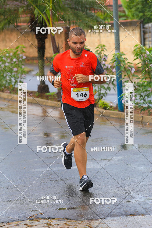 Buy your photos of the event8� ETAPA DO CIRCUITO DAS EMO��ES  on Fotop
