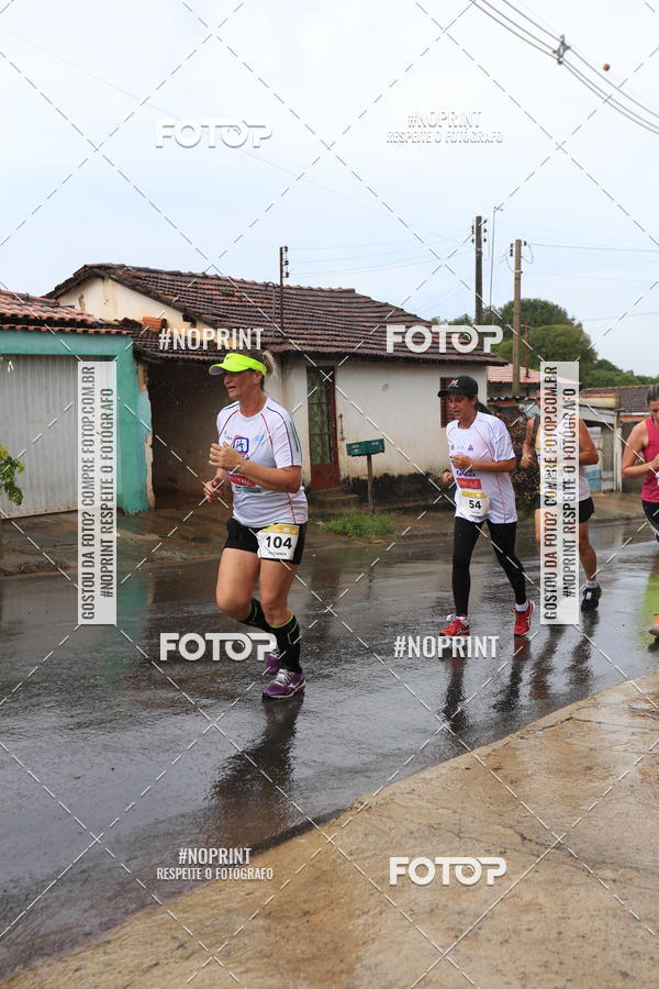 Acquista le foto dell'evento8� ETAPA DO CIRCUITO DAS EMO��ES  in Fotop