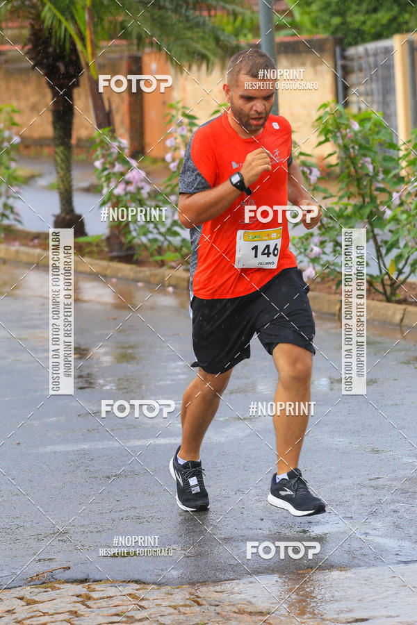 Buy your photos of the event8� ETAPA DO CIRCUITO DAS EMO��ES  on Fotop