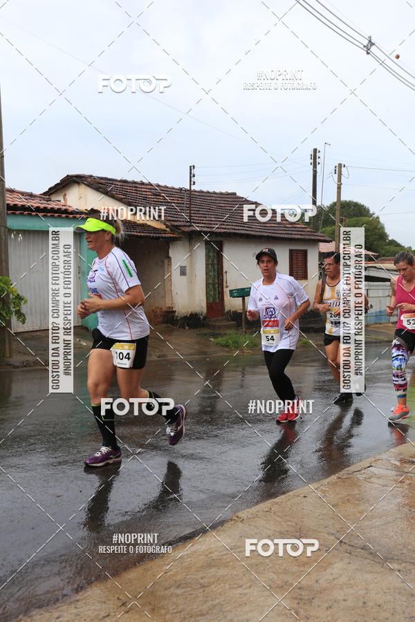 Acquista le foto dell'evento8� ETAPA DO CIRCUITO DAS EMO��ES  in Fotop