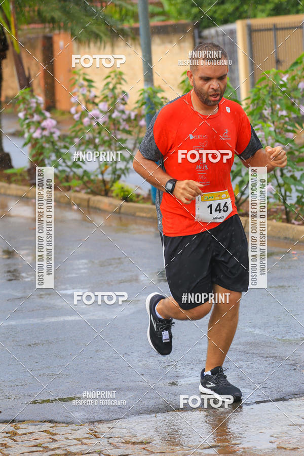 Buy your photos of the event8� ETAPA DO CIRCUITO DAS EMO��ES  on Fotop