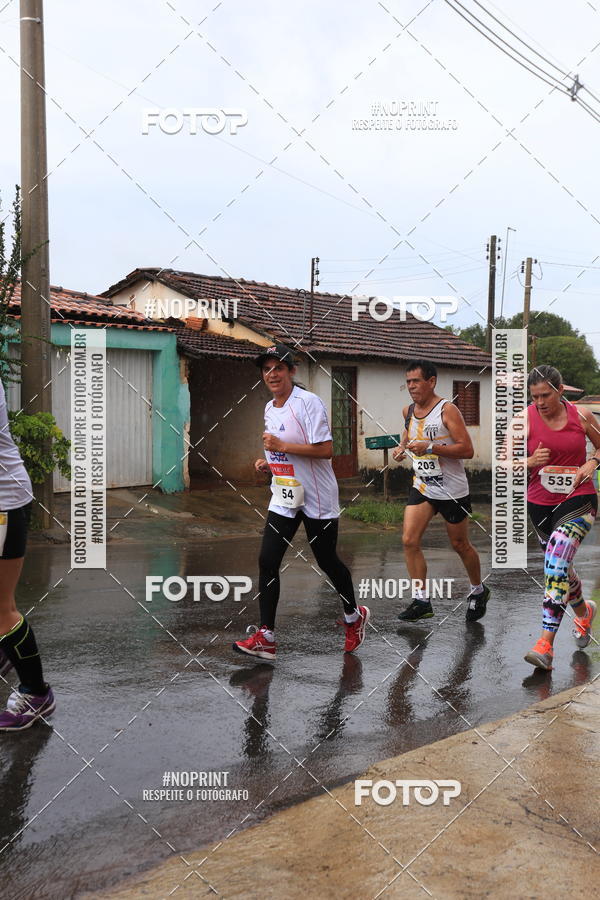 Acquista le foto dell'evento8� ETAPA DO CIRCUITO DAS EMO��ES  in Fotop