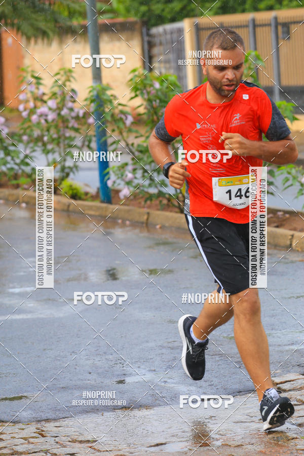 Buy your photos of the event8� ETAPA DO CIRCUITO DAS EMO��ES  on Fotop