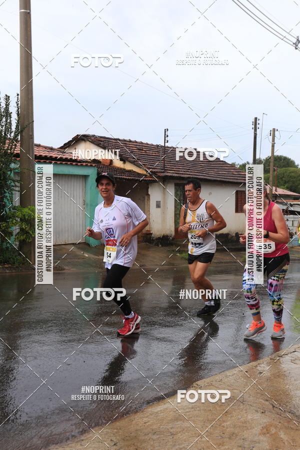 Acquista le foto dell'evento8� ETAPA DO CIRCUITO DAS EMO��ES  in Fotop