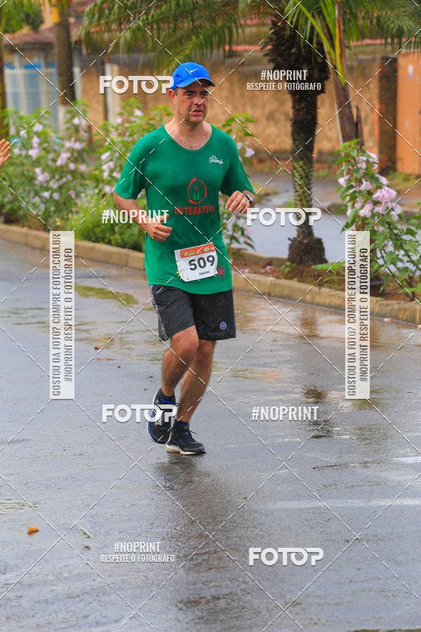 Buy your photos of the event8� ETAPA DO CIRCUITO DAS EMO��ES  on Fotop