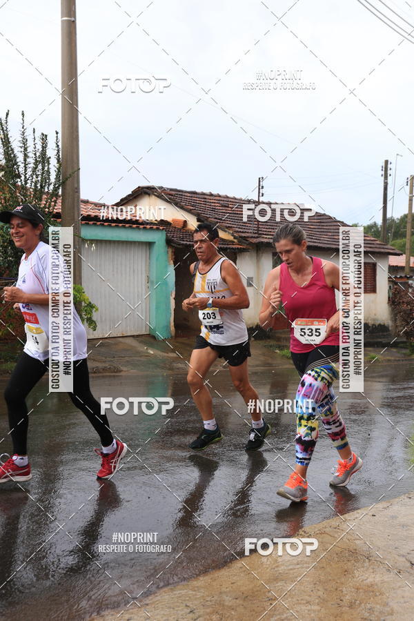 Acquista le foto dell'evento8� ETAPA DO CIRCUITO DAS EMO��ES  in Fotop