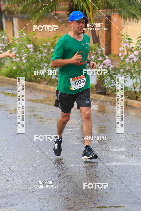 Buy your photos of the event8� ETAPA DO CIRCUITO DAS EMO��ES  on Fotop