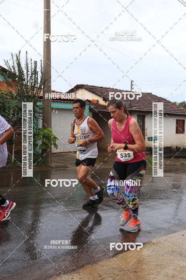 Acquista le foto dell'evento8� ETAPA DO CIRCUITO DAS EMO��ES  in Fotop