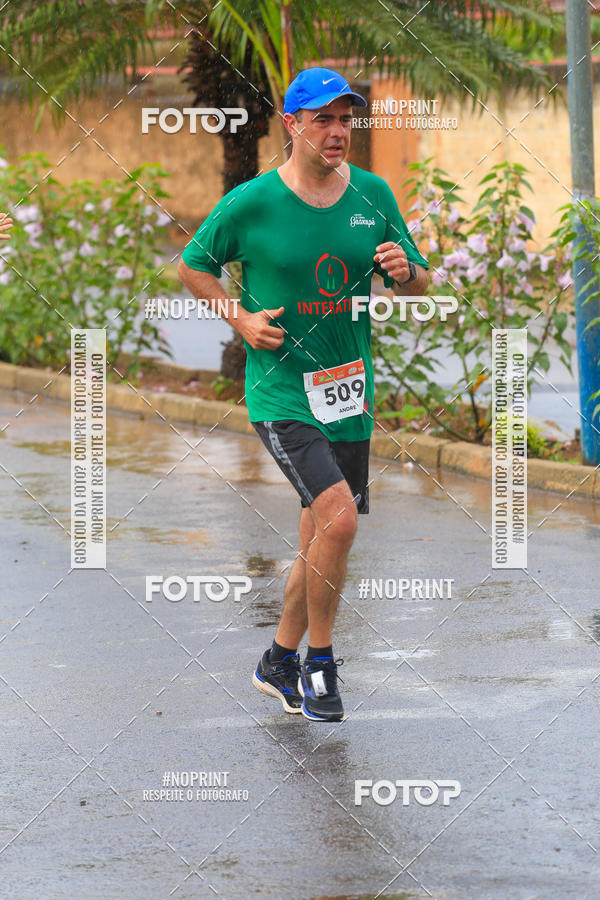 Buy your photos of the event8� ETAPA DO CIRCUITO DAS EMO��ES  on Fotop