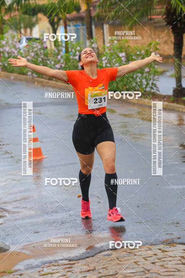 Buy your photos of the event8� ETAPA DO CIRCUITO DAS EMO��ES  on Fotop