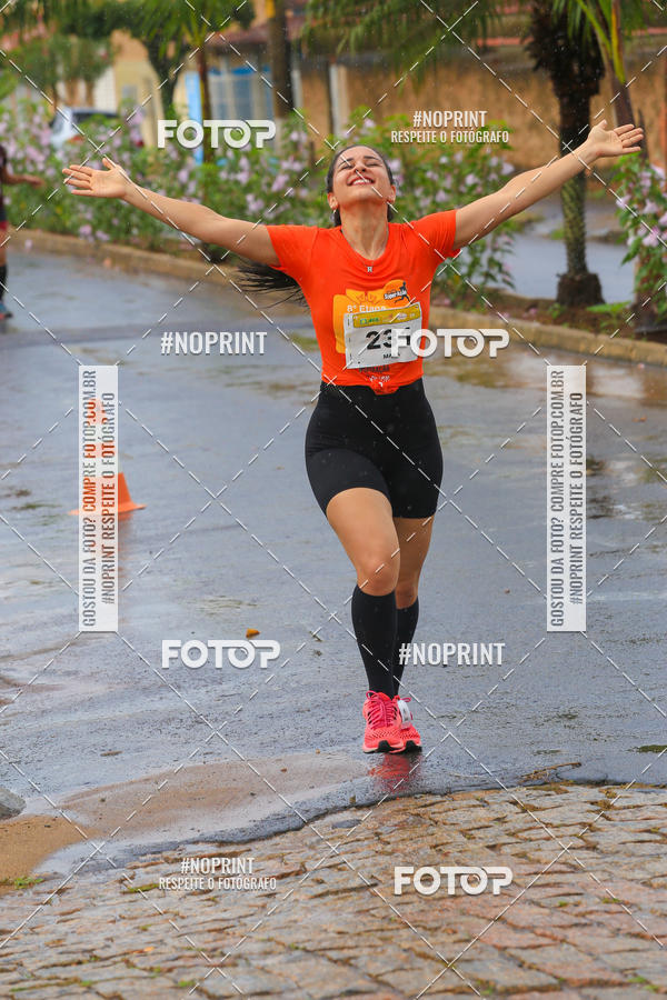 Buy your photos of the event8� ETAPA DO CIRCUITO DAS EMO��ES  on Fotop