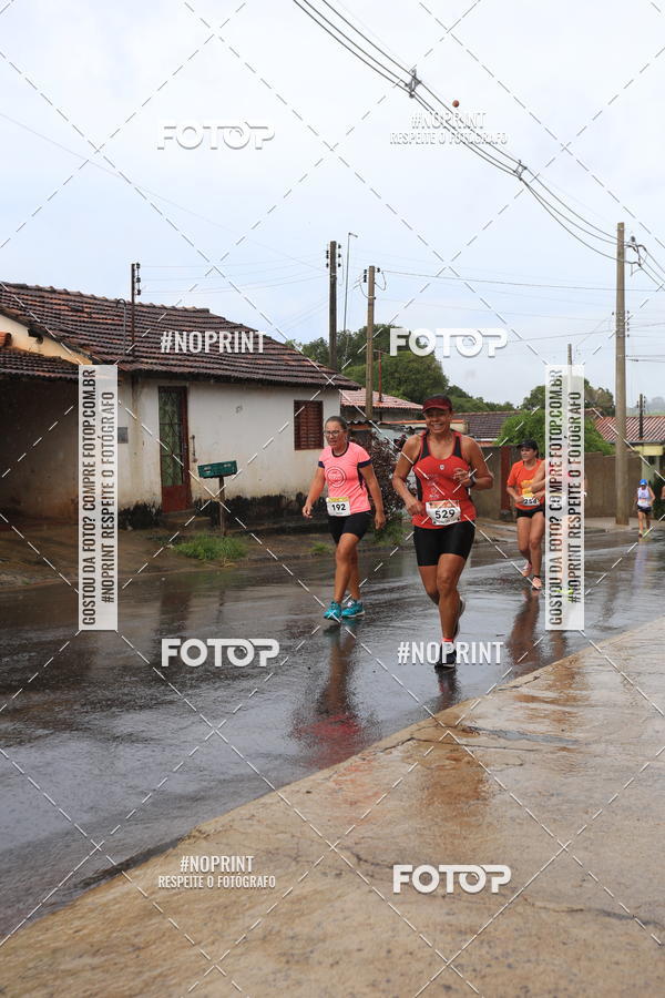 Acquista le foto dell'evento8� ETAPA DO CIRCUITO DAS EMO��ES  in Fotop