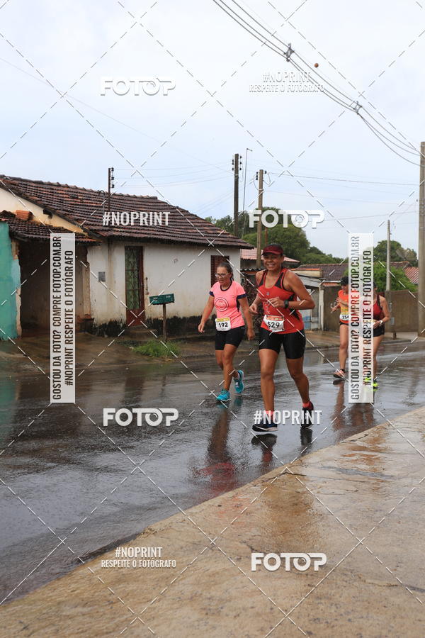 Acquista le foto dell'evento8� ETAPA DO CIRCUITO DAS EMO��ES  in Fotop