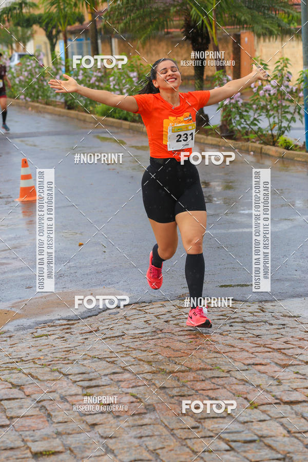 Buy your photos of the event8� ETAPA DO CIRCUITO DAS EMO��ES  on Fotop