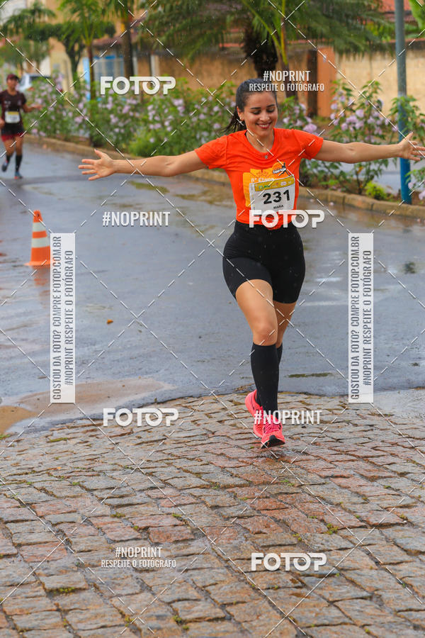 Buy your photos of the event8� ETAPA DO CIRCUITO DAS EMO��ES  on Fotop