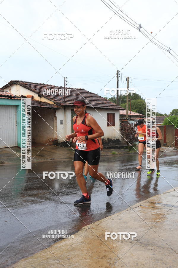 Acquista le foto dell'evento8� ETAPA DO CIRCUITO DAS EMO��ES  in Fotop