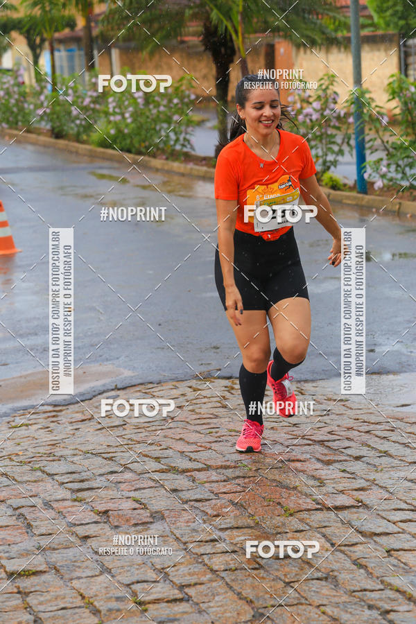 Buy your photos of the event8� ETAPA DO CIRCUITO DAS EMO��ES  on Fotop
