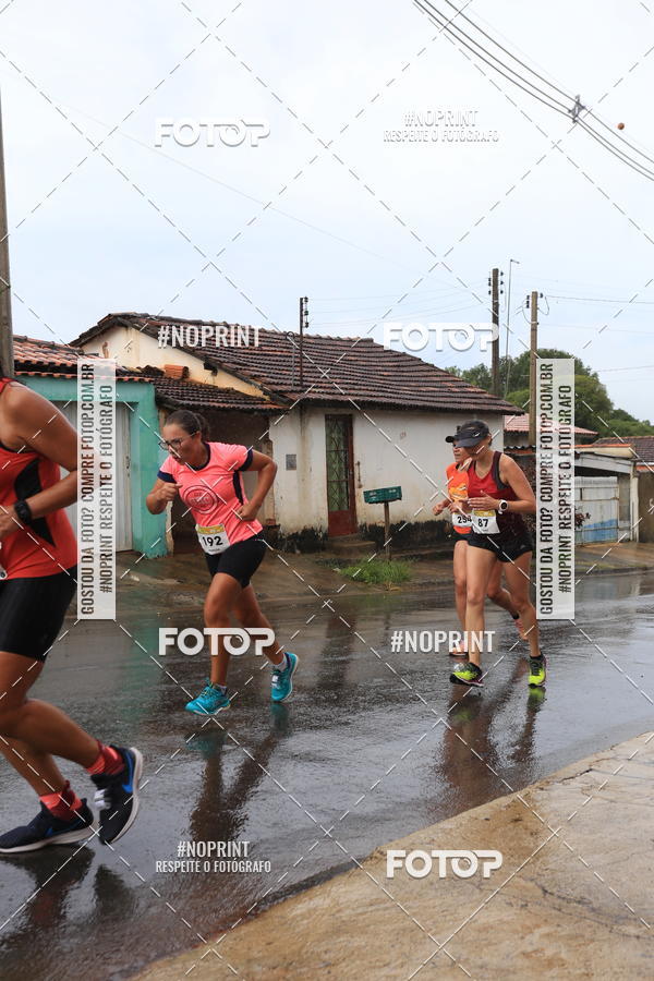 Acquista le foto dell'evento8� ETAPA DO CIRCUITO DAS EMO��ES  in Fotop