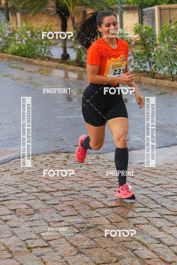 Buy your photos of the event8� ETAPA DO CIRCUITO DAS EMO��ES  on Fotop