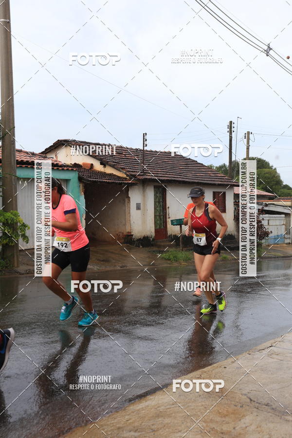 Acquista le foto dell'evento8� ETAPA DO CIRCUITO DAS EMO��ES  in Fotop
