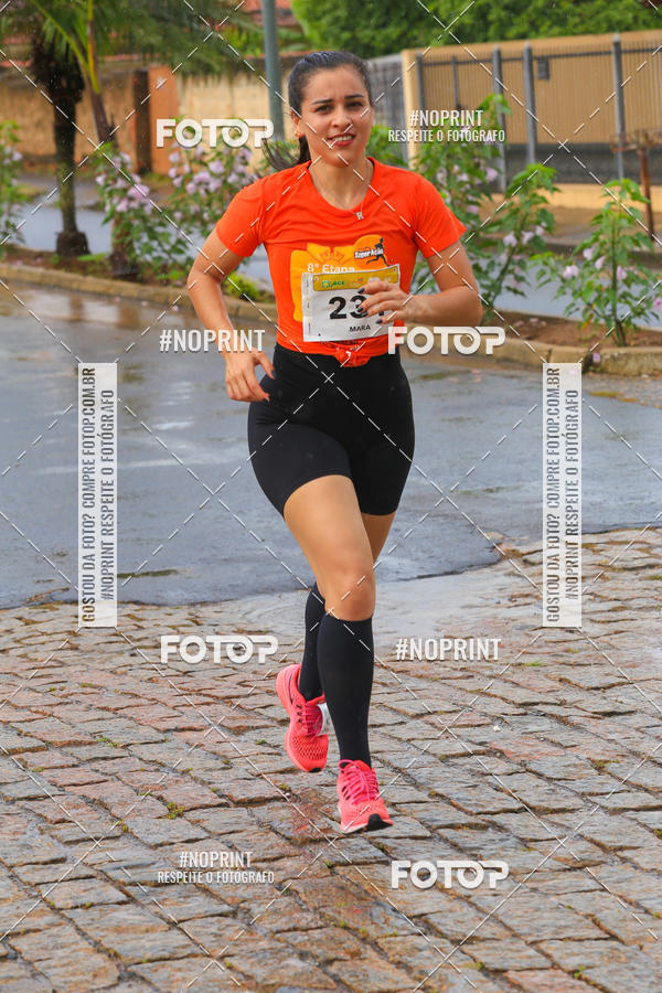 Buy your photos of the event8� ETAPA DO CIRCUITO DAS EMO��ES  on Fotop