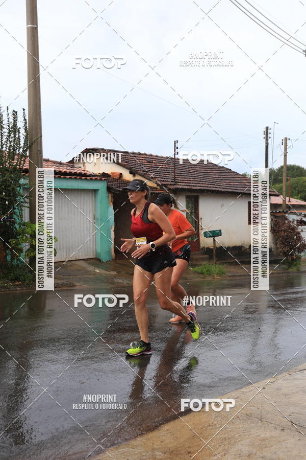 Buy your photos of the event8� ETAPA DO CIRCUITO DAS EMO��ES  on Fotop