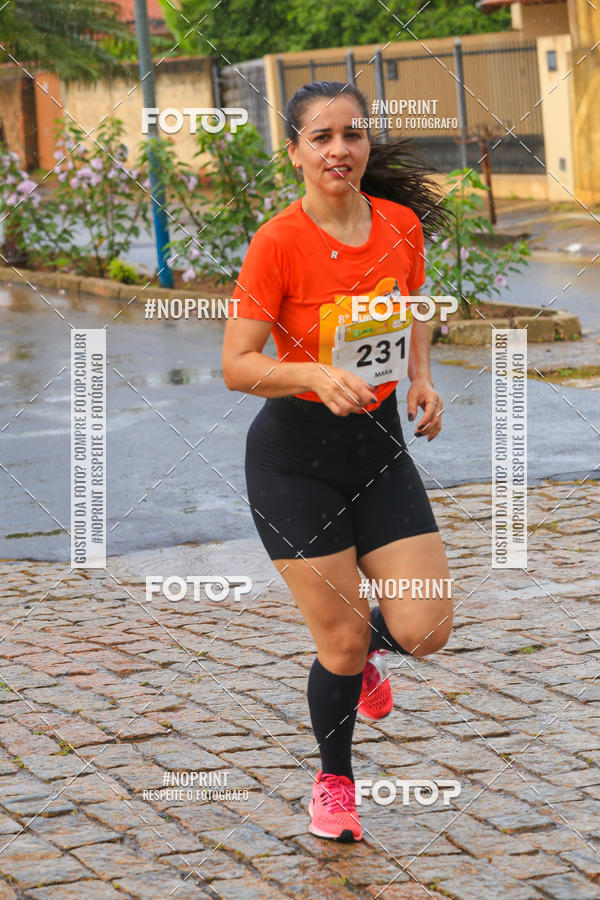 Buy your photos of the event8� ETAPA DO CIRCUITO DAS EMO��ES  on Fotop