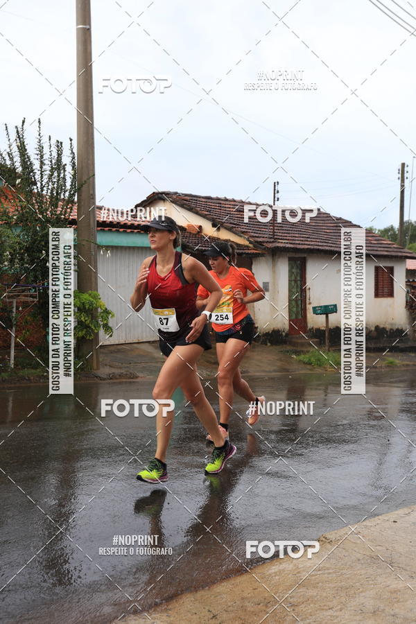 Acquista le foto dell'evento8� ETAPA DO CIRCUITO DAS EMO��ES  in Fotop