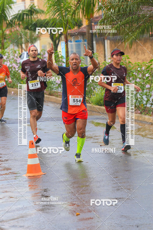 Buy your photos of the event8� ETAPA DO CIRCUITO DAS EMO��ES  on Fotop