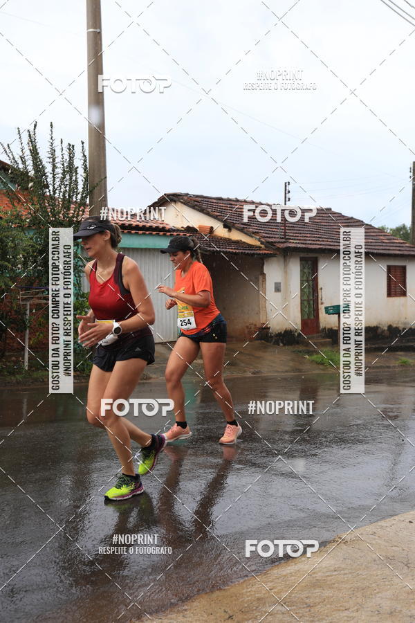 Acquista le foto dell'evento8� ETAPA DO CIRCUITO DAS EMO��ES  in Fotop