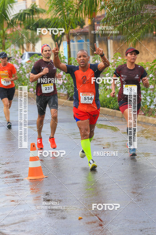 Buy your photos of the event8� ETAPA DO CIRCUITO DAS EMO��ES  on Fotop