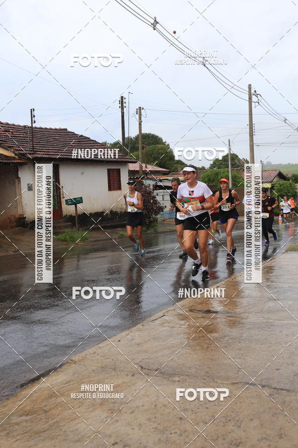 Acquista le foto dell'evento8� ETAPA DO CIRCUITO DAS EMO��ES  in Fotop