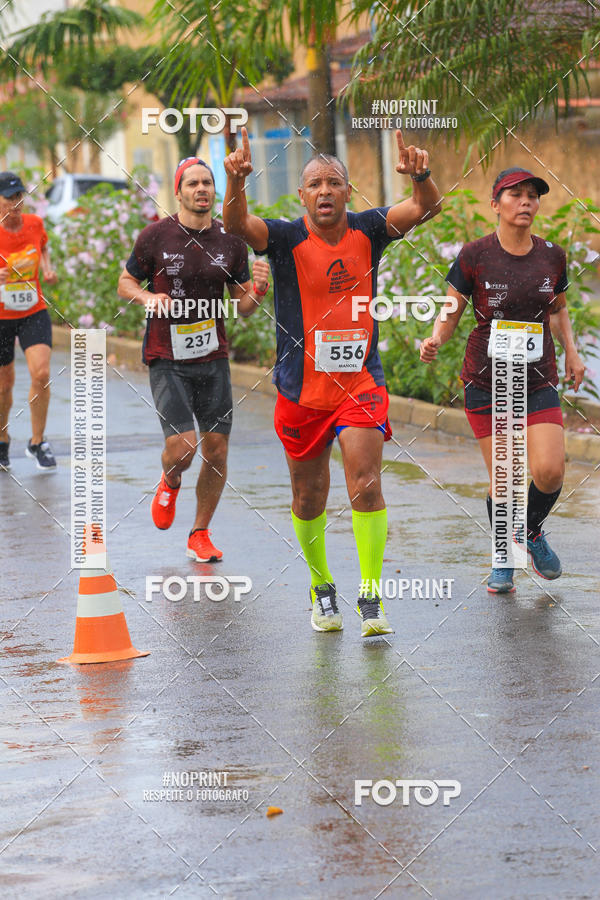 Buy your photos of the event8� ETAPA DO CIRCUITO DAS EMO��ES  on Fotop