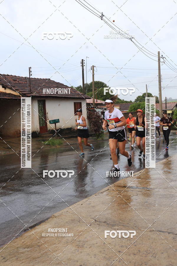Buy your photos of the event8� ETAPA DO CIRCUITO DAS EMO��ES  on Fotop