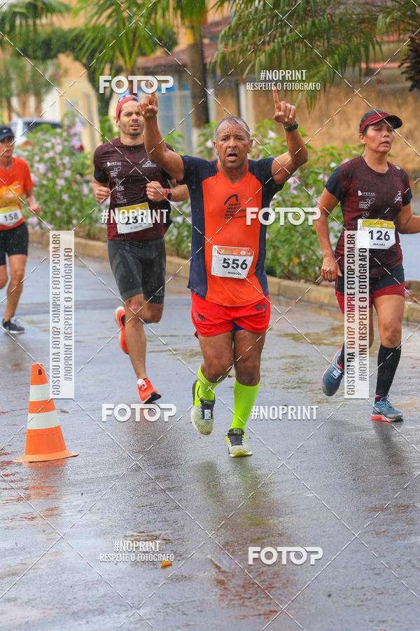 Buy your photos of the event8� ETAPA DO CIRCUITO DAS EMO��ES  on Fotop