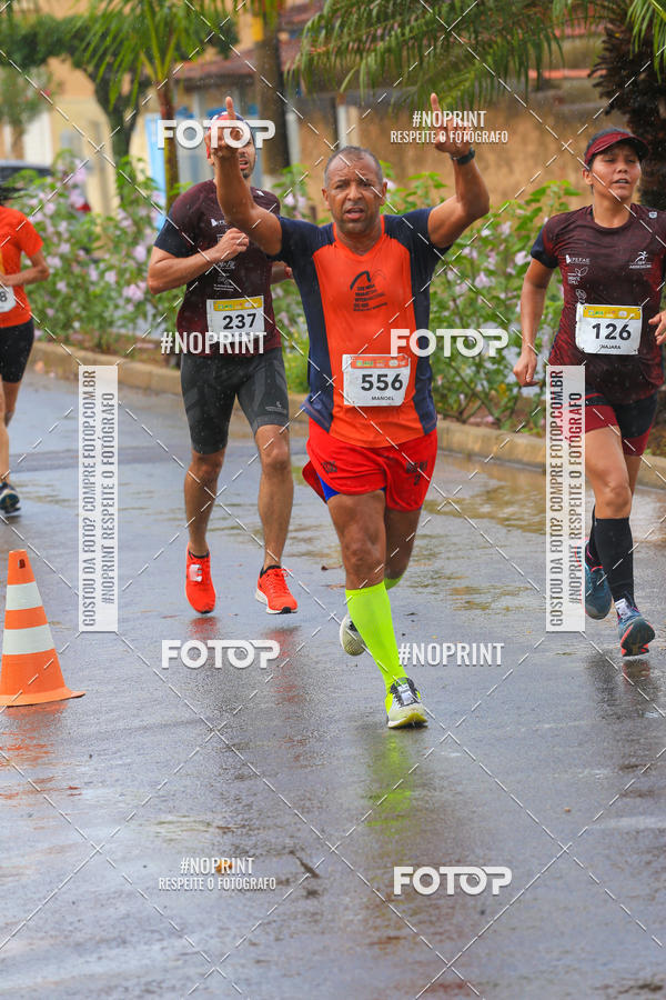 Buy your photos of the event8� ETAPA DO CIRCUITO DAS EMO��ES  on Fotop