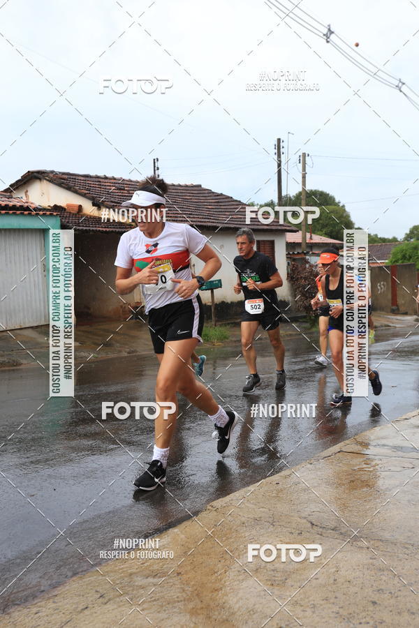 Buy your photos of the event8� ETAPA DO CIRCUITO DAS EMO��ES  on Fotop