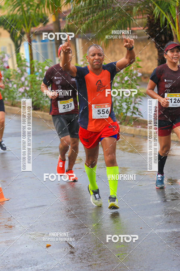 Buy your photos of the event8� ETAPA DO CIRCUITO DAS EMO��ES  on Fotop