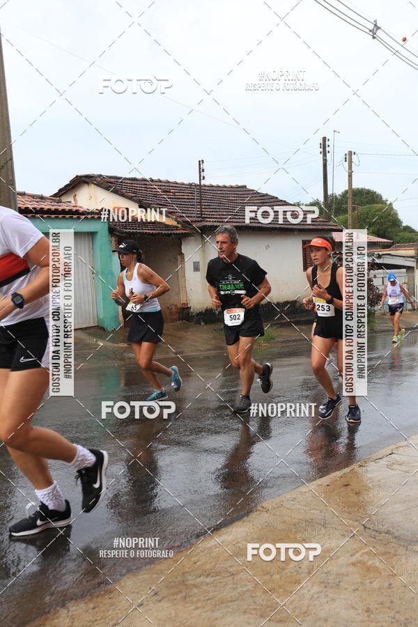 Buy your photos of the event8� ETAPA DO CIRCUITO DAS EMO��ES  on Fotop