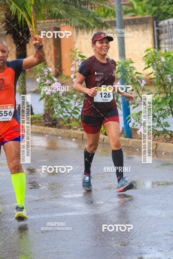 Buy your photos of the event8� ETAPA DO CIRCUITO DAS EMO��ES  on Fotop