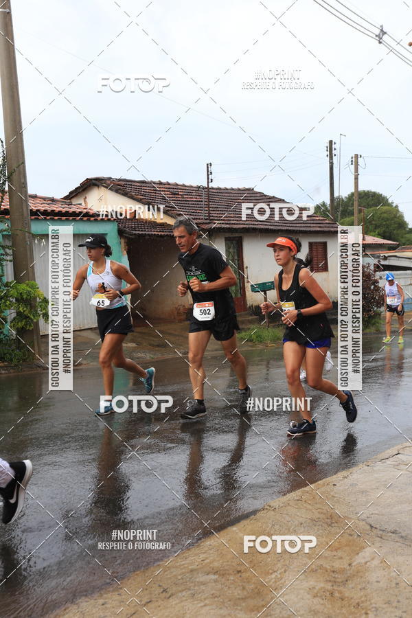 Buy your photos of the event8� ETAPA DO CIRCUITO DAS EMO��ES  on Fotop