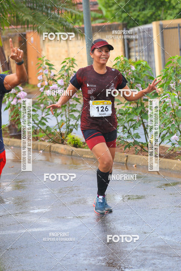 Buy your photos of the event8� ETAPA DO CIRCUITO DAS EMO��ES  on Fotop