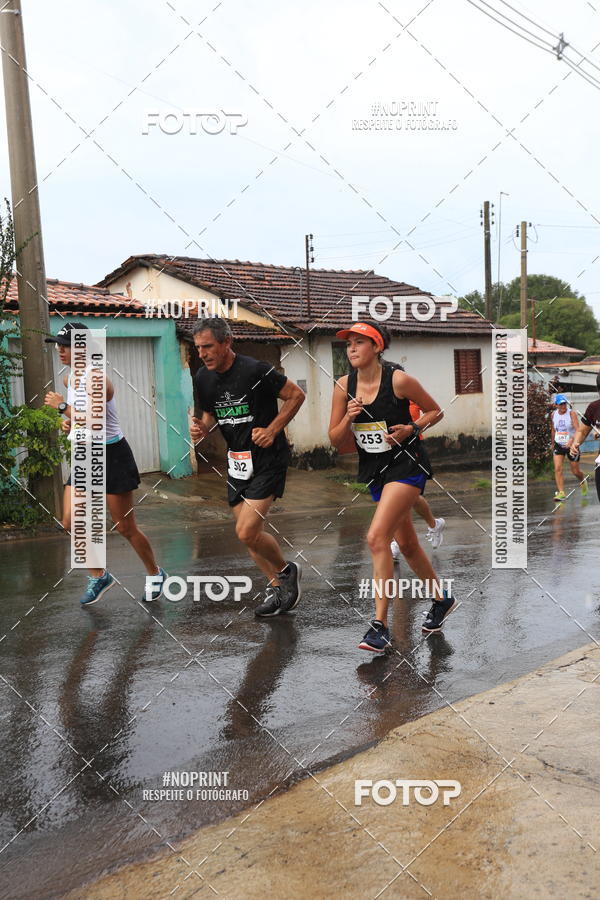 Buy your photos of the event8� ETAPA DO CIRCUITO DAS EMO��ES  on Fotop