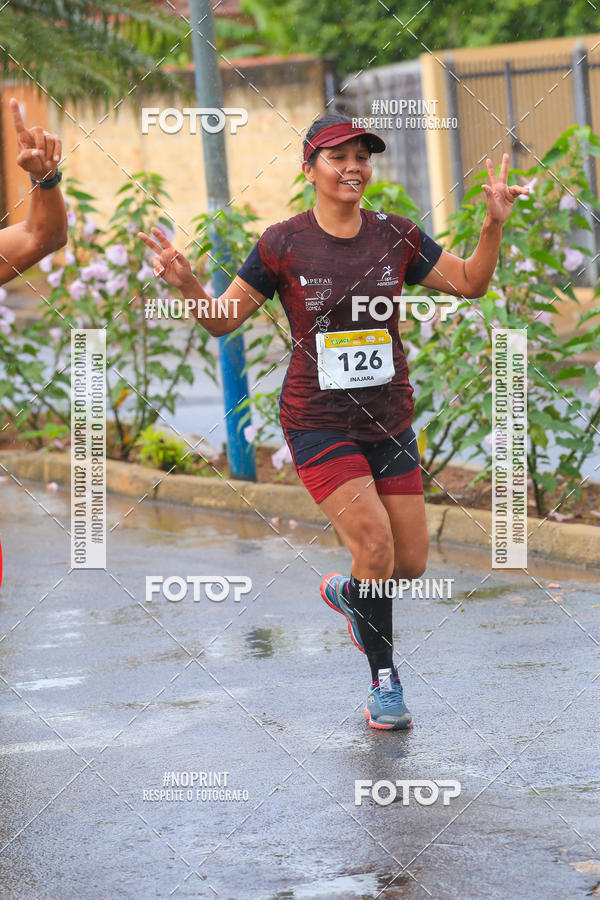 Buy your photos of the event8� ETAPA DO CIRCUITO DAS EMO��ES  on Fotop