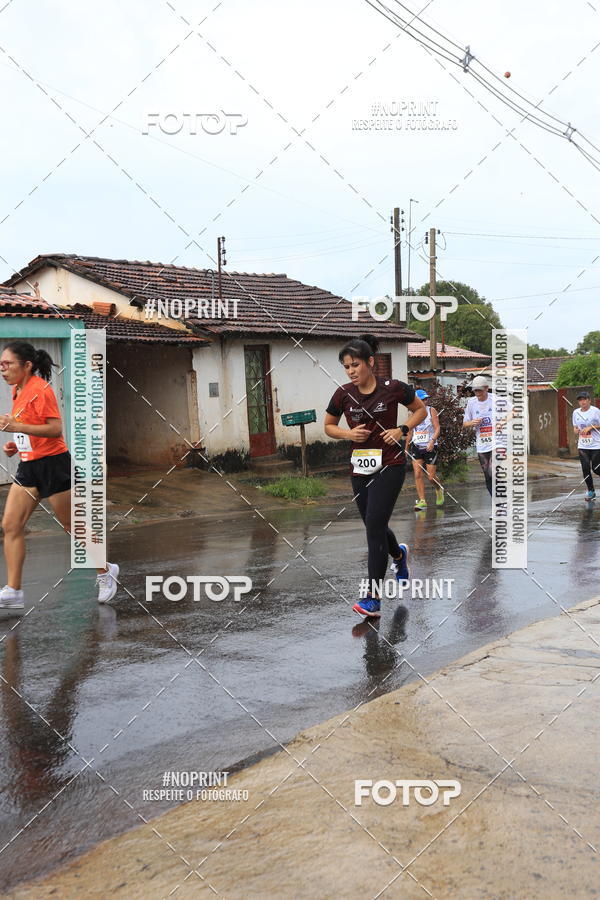 Buy your photos of the event8� ETAPA DO CIRCUITO DAS EMO��ES  on Fotop