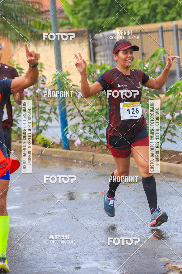 Buy your photos of the event8� ETAPA DO CIRCUITO DAS EMO��ES  on Fotop
