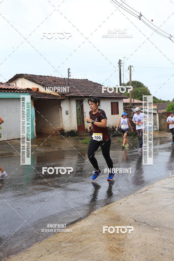 Buy your photos of the event8� ETAPA DO CIRCUITO DAS EMO��ES  on Fotop