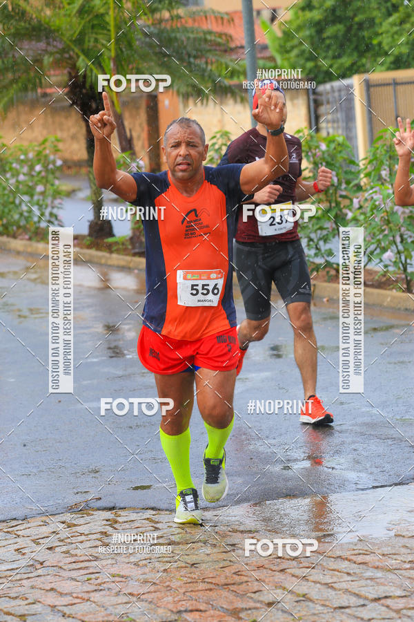 Buy your photos of the event8� ETAPA DO CIRCUITO DAS EMO��ES  on Fotop