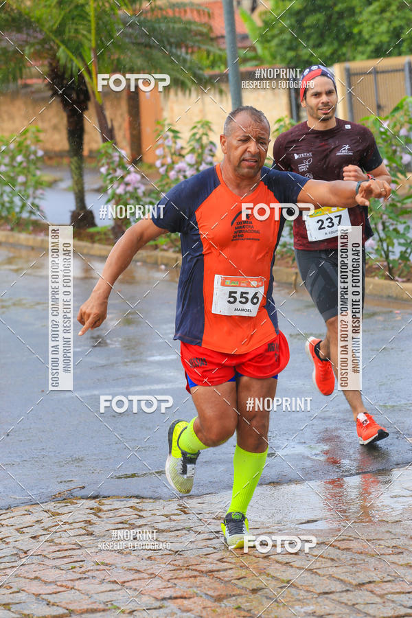 Buy your photos of the event8� ETAPA DO CIRCUITO DAS EMO��ES  on Fotop